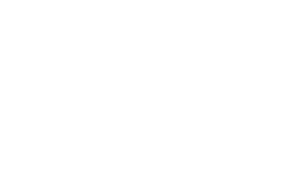 TF Garments